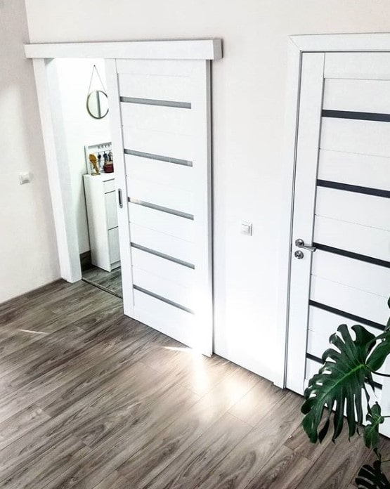 ул. Крыленко, 2