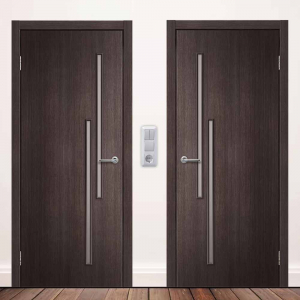 Картинка анонса двери ДПОЧ 36 ASMarket СПб