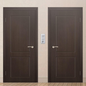 Картинка анонса двери ГФЧ 9 137 ASMarket СПб