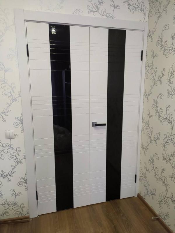 пос. Парголово, ул. Шишкина, 307