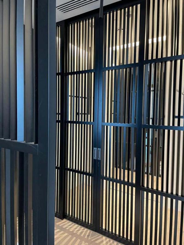 Краснопресненская наб., 14с1