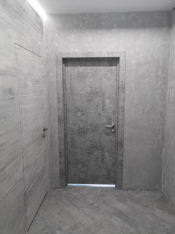 Коломяжский пр-т, 34к2