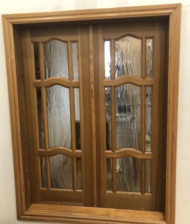 пр-т Римского-Корсакова, 20