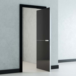 Рото механизм для дверей 16