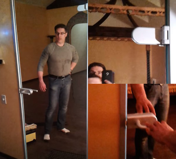 Спасский пер., 2/44