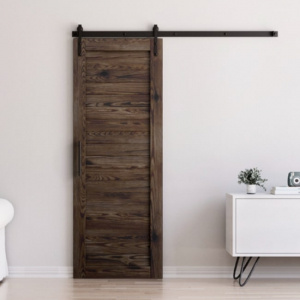 Фото раздвижной двери Amb loft 3 в ASMarket