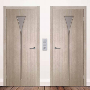 Картинка анонса двери ДПОЧ 10 ASMarket СПб