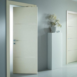 Рото механизм для дверей 29