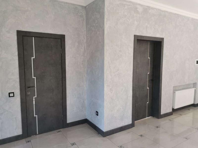 Выборгское ш., 17к1