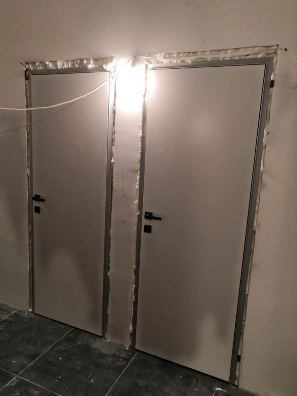 Московский проспект 183-185