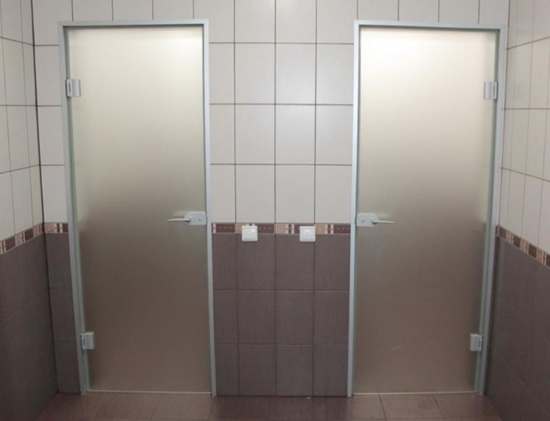 ул. Фёдора Котанова, 13к1