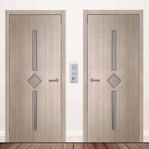 Картинка анонса двери ДПОЧ 17 ASMarket СПб