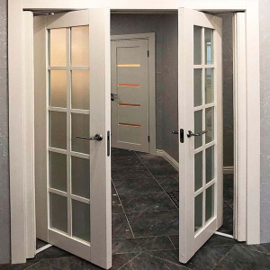 Рото механизм для дверей 15 X2