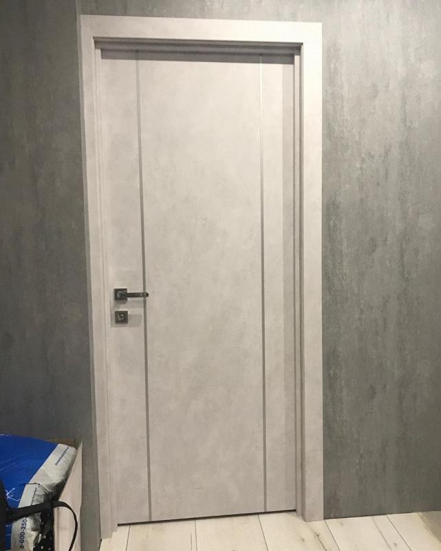 Выборгское ш., 23к2