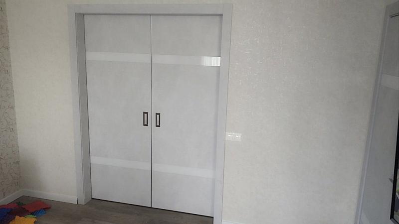 ул. Кораблестроителей, 39 В