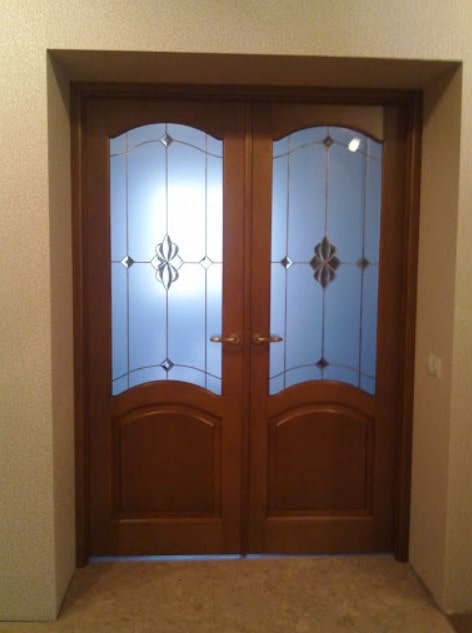 Байконурская ул., 26