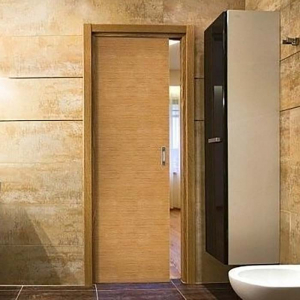 PENAL гладкое ПГ