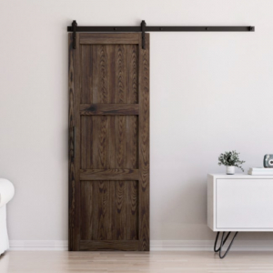 Фото раздвижной двери Amb loft 10 в ASMarket