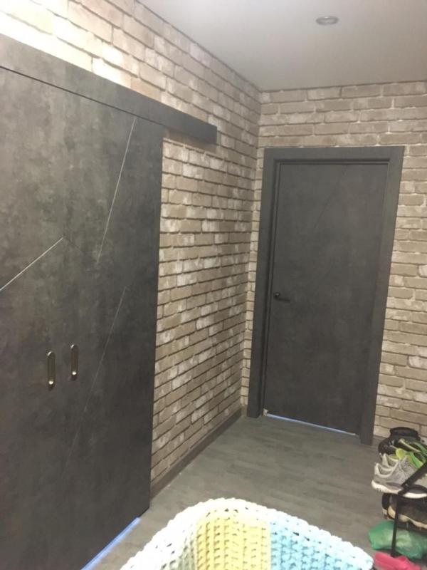 4-я Советская ул., 43