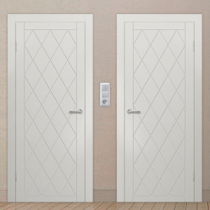 Картинка анонса двери СТИ-5 137 ASMarket СПб