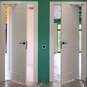 Рото механизм для дверей 30