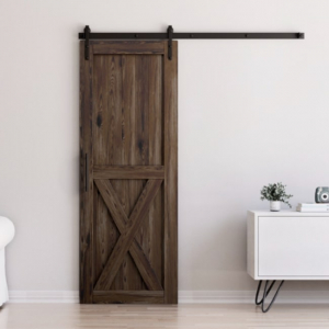 Фото раздвижной двери Amb loft 6 в ASMarket