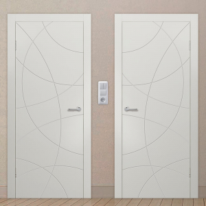 Картинка анонса двери СТИ 2 137 ASMarket СПб