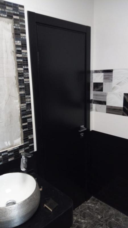 Красносельское ш., 54к1