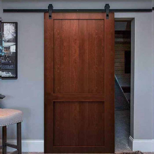 Фото раздвижной двери Amb Desi 2 в ASMarket