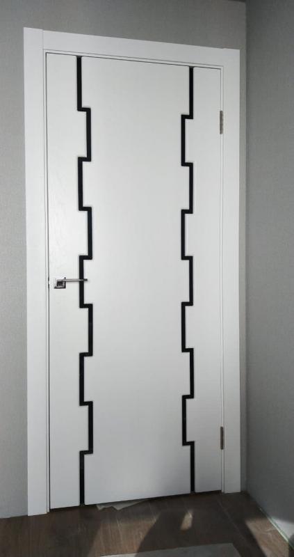 Бухарестская ул., 72к1