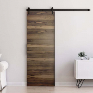 Фото раздвижной двери Slab Decor (ambar) 1 ТАР в ASMarket