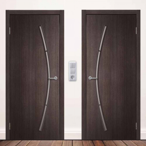 Картинка анонса двери ДПОЧ 33 ASMarket СПб