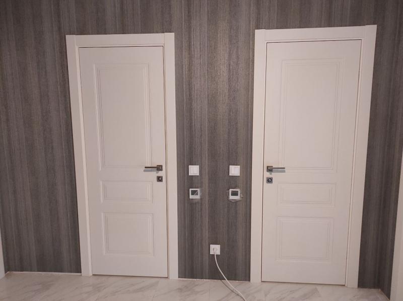 Днепропетровская ул., 37