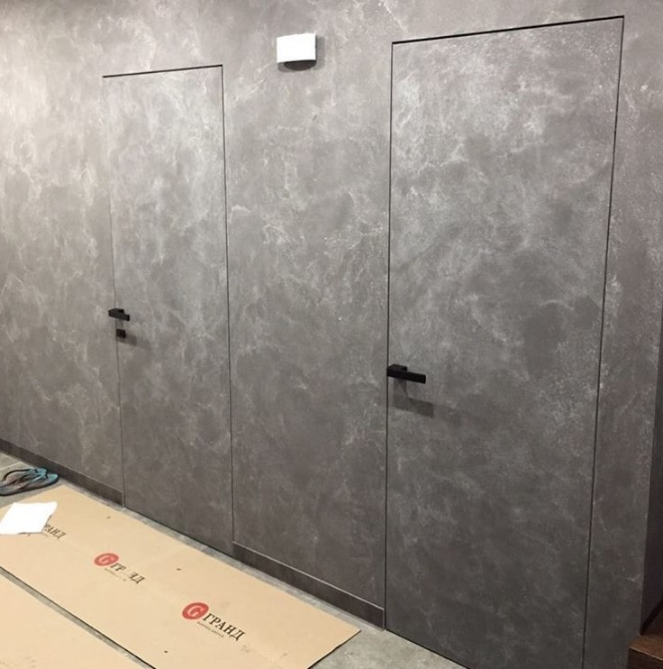 Кременчугская улица, 11к3