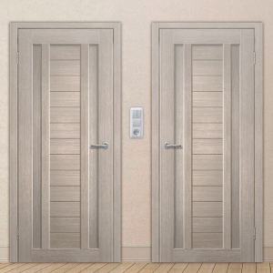 Картинка анонса двери ЭКОЧ 40 137 ASMarket СПб