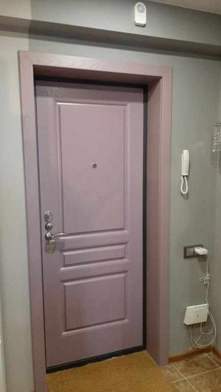 пр-т Стачек, 105к2