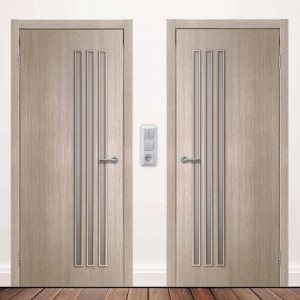 Картинка анонса двери ДПОЧ-14 ASMarket СПб