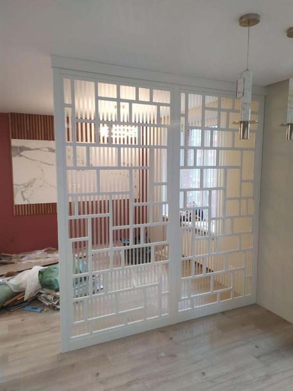 ул. Коллонтай, 27к1