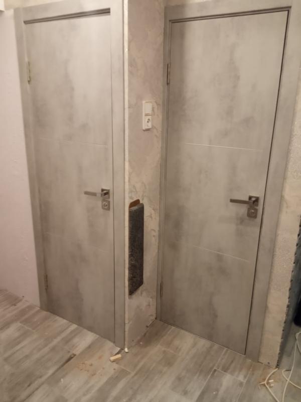 Проспект Авиаконструкторов 33