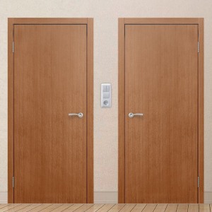 Картинка анонса двери ДШГЧ 137 ASMarket СПб