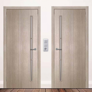 Картинка анонса двери ДПОЧ 11 ASMarket СПб