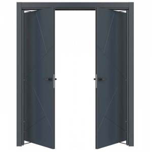 Рото механизм и дв-рь 32