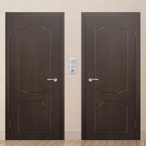 Картинка анонса двери ГФЧ 3 137 ASMarket СПб