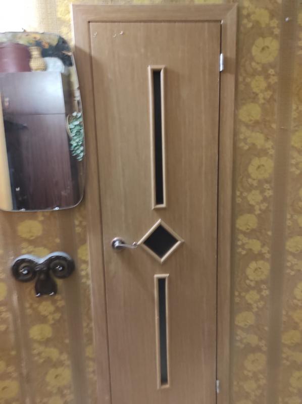 пр. Авиоконструкторов д 17 корпус 1