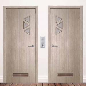 Картинка анонса двери ДПСЧ 2 ASMarket СПб