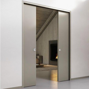 PENAL Гладь ПГ Brown X2