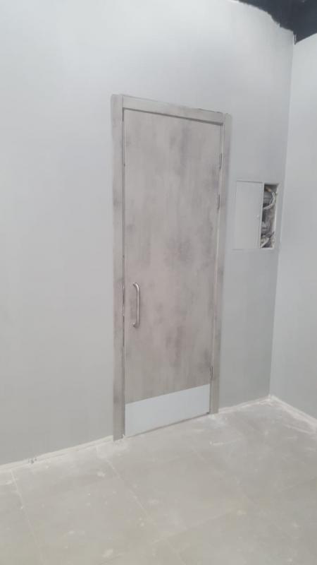 Большая Зеленина, д. 16