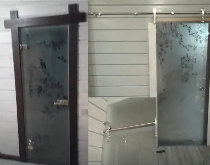 ул. Маршала Казакова, 78к1