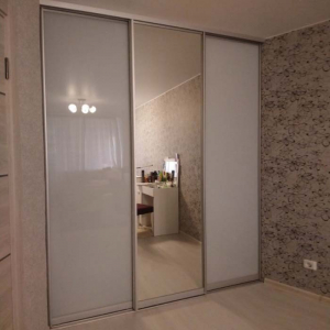 Prof 24 (с нижней направляющей)