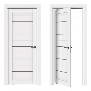 Рото механизм для дверей 11